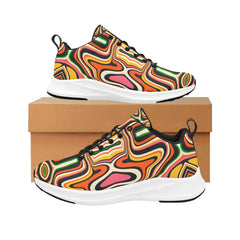 Women's Alpha Running Shoes (10093)