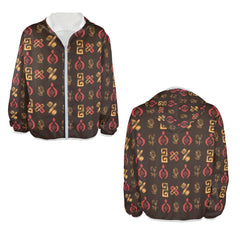 Men's Lightweight Sun Protection Hoodie