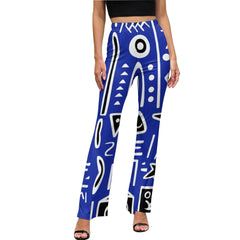 LP Flared Pants