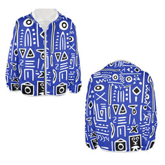 Men's Lightweight Sun Protection Hoodie