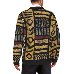 Men's Cardigan