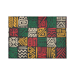 Area Rug 7' x 5'