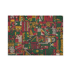 Area Rug 7' x 5'
