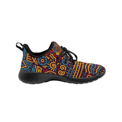 Men's Slip-On Sneakers (67502)