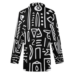 Women's Casual Suit