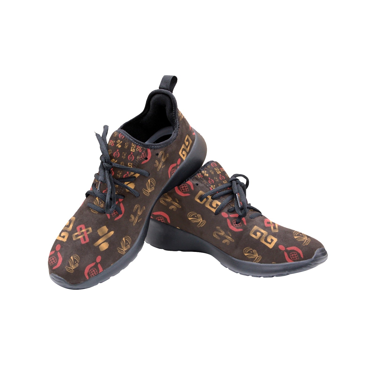 Men's Slip-On Sneakers (67502)