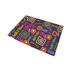 Area Rug 7' x 5'