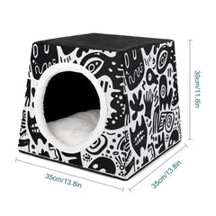 Capsule pet Waterloo