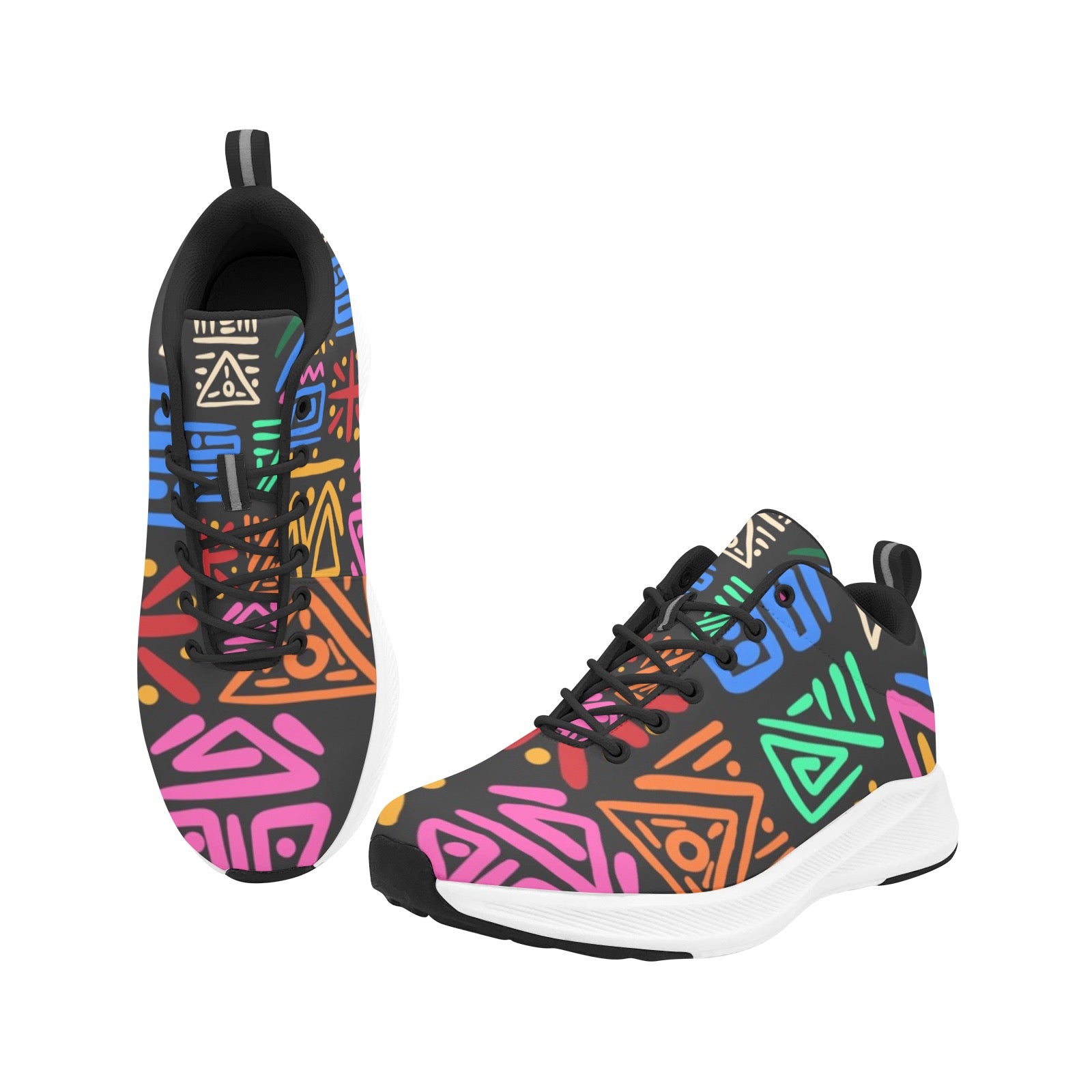 Women's Alpha Running Shoes (10093)