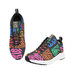 Women's Alpha Running Shoes (10093)