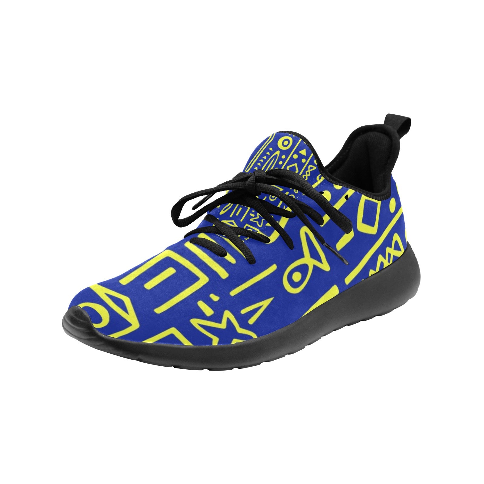 Men's Slip-On Sneakers (67502)