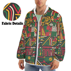 Men's Lightweight Sun Protection Hoodie