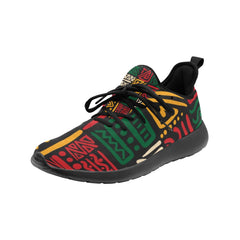 Men's Slip-On Sneakers (67502)