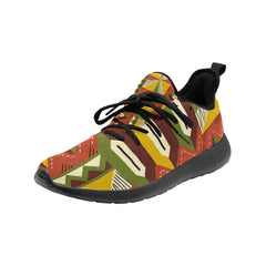 Men's Slip-On Sneakers (67502)