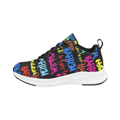 Women's Alpha Running Shoes (10093)