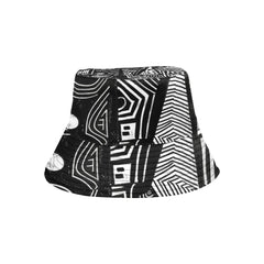 Unisex All Over Print Bucket Hat