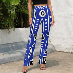 LP Flared Pants
