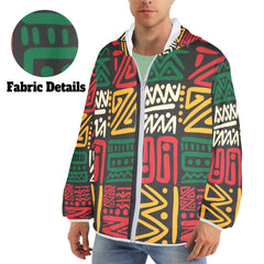 Men's Lightweight Sun Protection Hoodie
