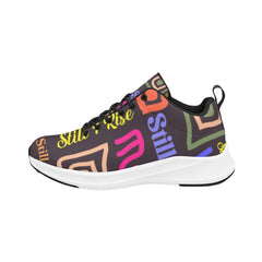 Women's Alpha Running Shoes (10093)