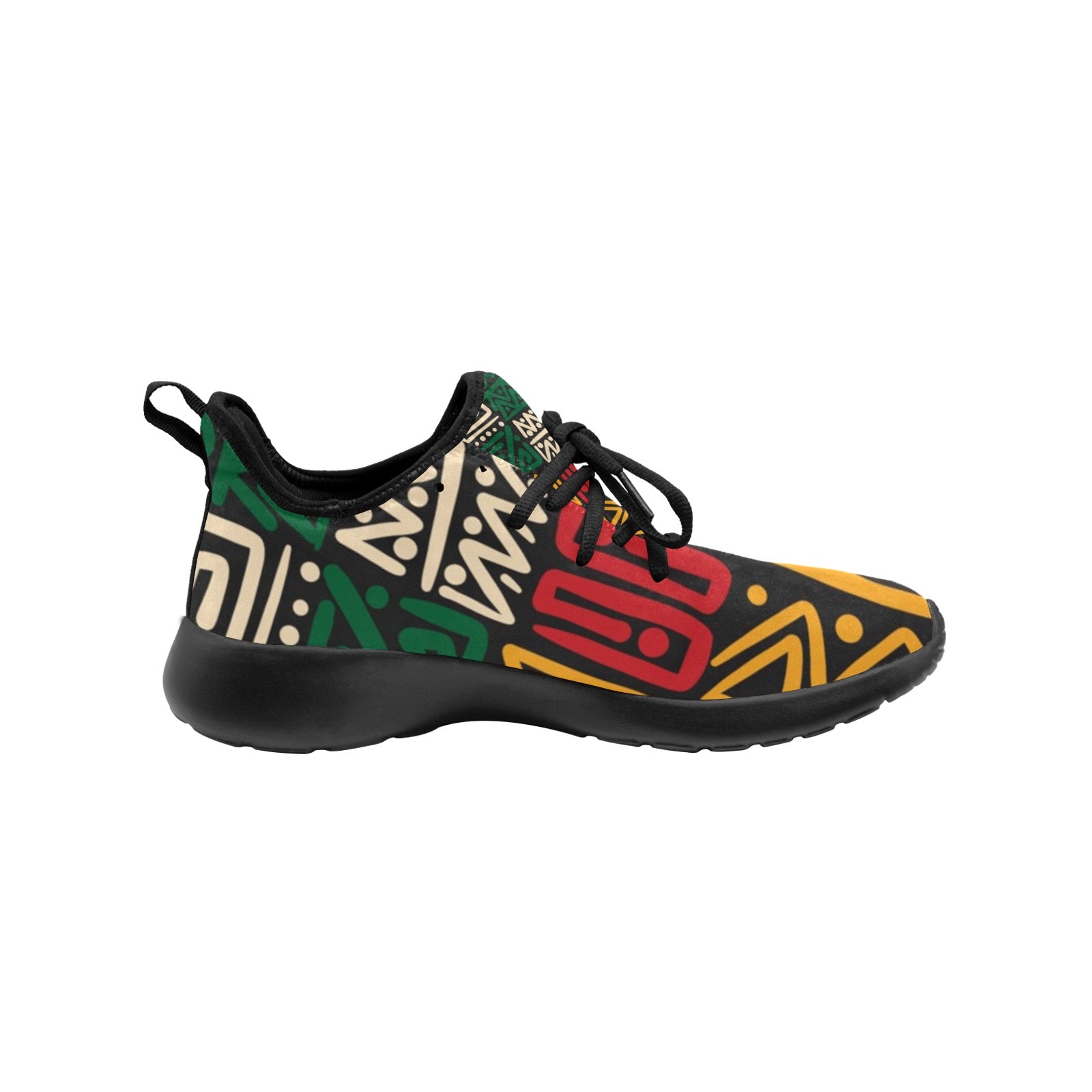 Men's Slip-On Sneakers (67502)