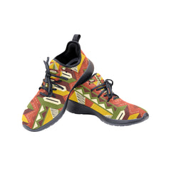 Men's Slip-On Sneakers (67502)