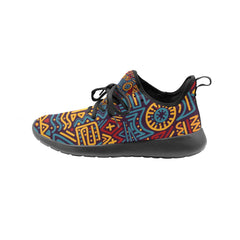Men's Slip-On Sneakers (67502)
