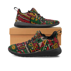 Men's Slip-On Sneakers (67502)