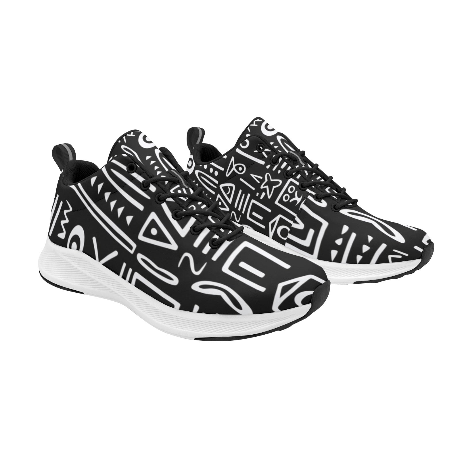 Women's Alpha Running Shoes (10093)