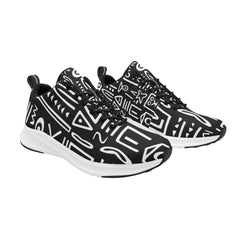 Women's Alpha Running Shoes (10093)