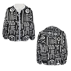 Men's Lightweight Sun Protection Hoodie