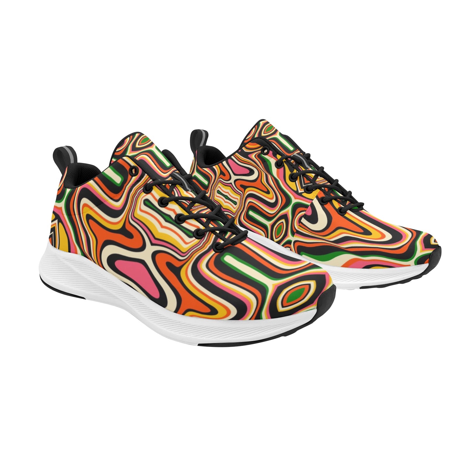 Women's Alpha Running Shoes (10093)