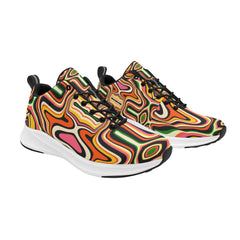 Women's Alpha Running Shoes (10093)