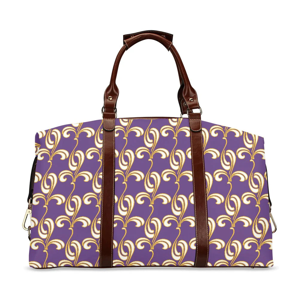 Sac de vol (Modèle 1643)