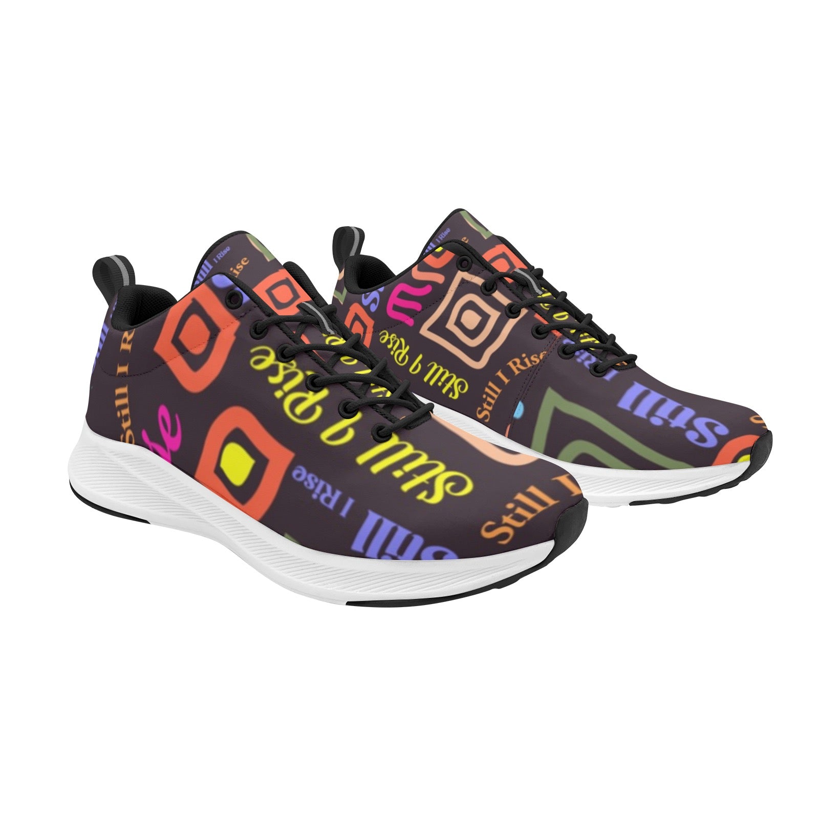 Women's Alpha Running Shoes (10093)