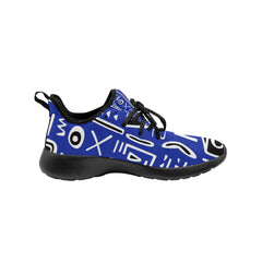Men's Slip-On Sneakers (67502)