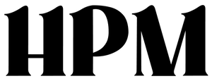 TheHarlemPrintmagicShop logo