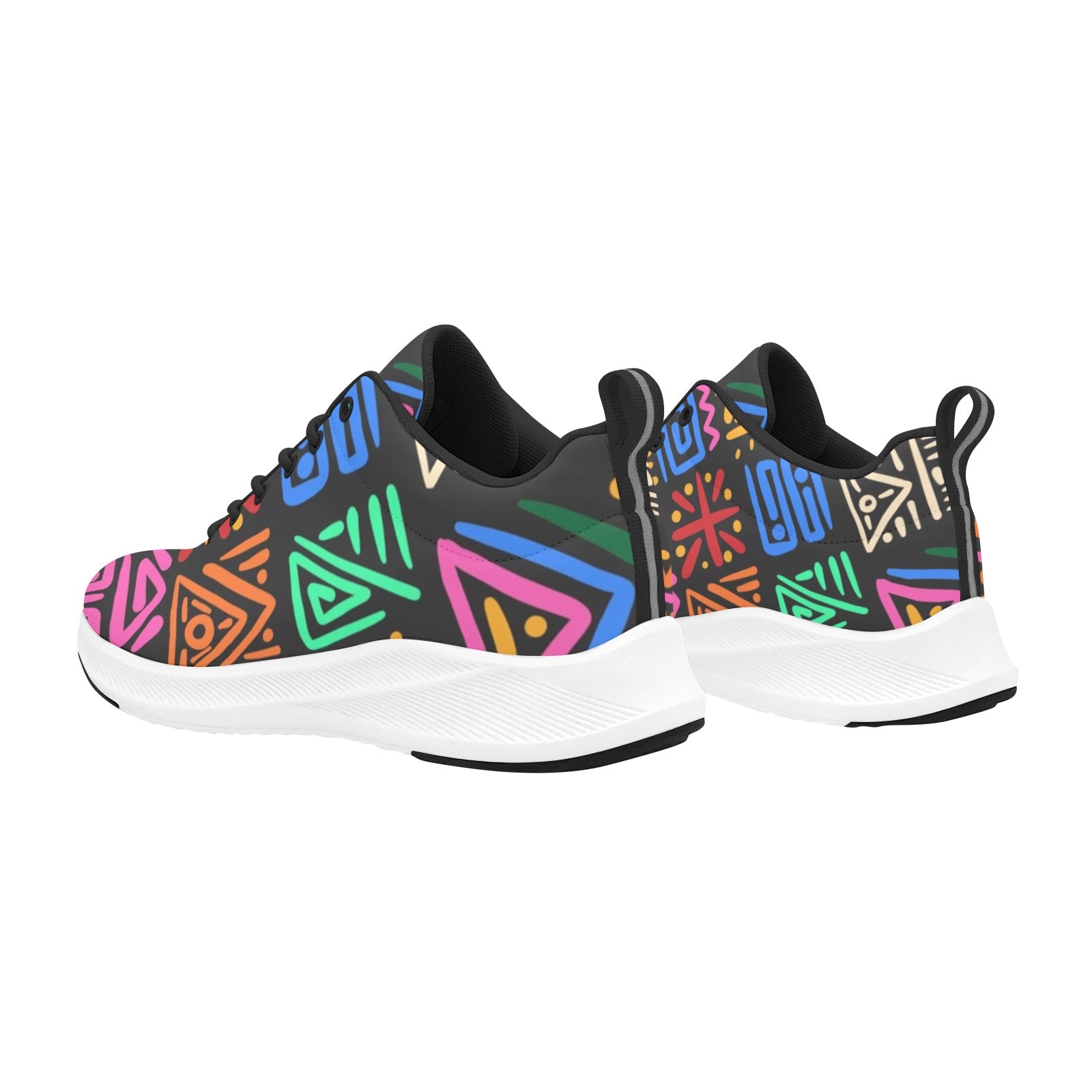 Women's Alpha Running Shoes (10093)
