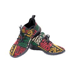 Men's Slip-On Sneakers (67502)