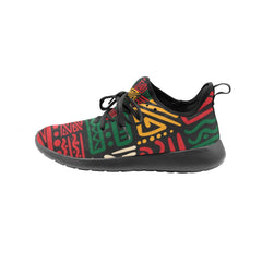 Men's Slip-On Sneakers (67502)