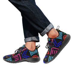 Men's Slip-On Sneakers (67502)
