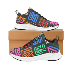 Women's Alpha Running Shoes (10093)