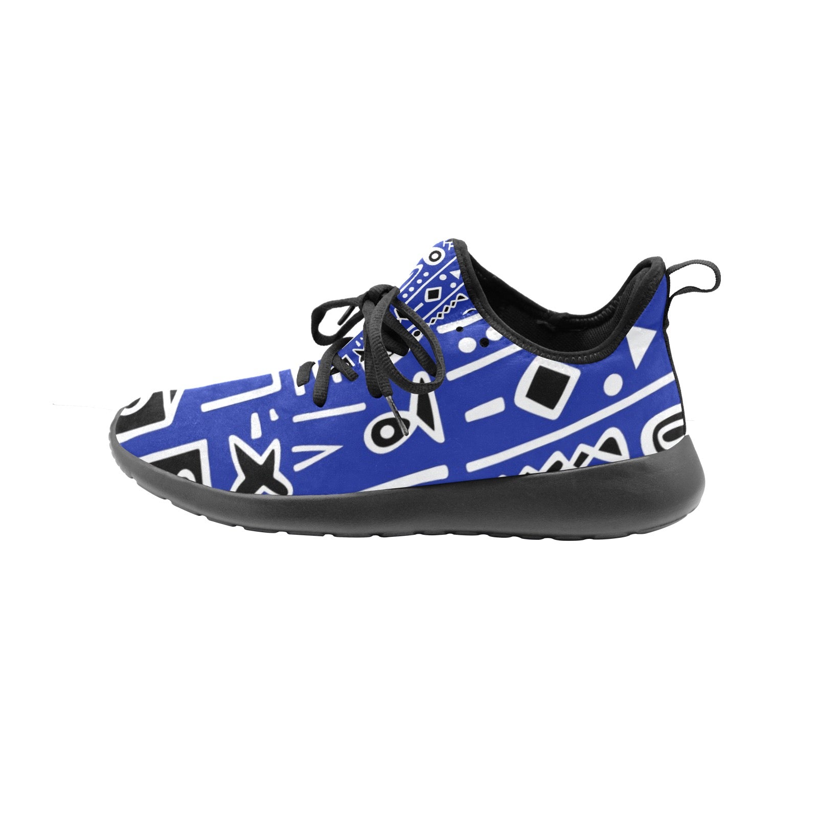 Men's Slip-On Sneakers (67502)
