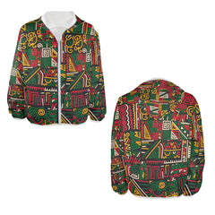 Men's Lightweight Sun Protection Hoodie
