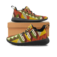 Men's Slip-On Sneakers (67502)