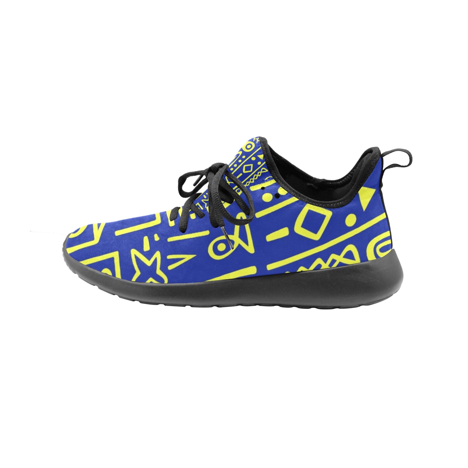 Men's Slip-On Sneakers (67502)