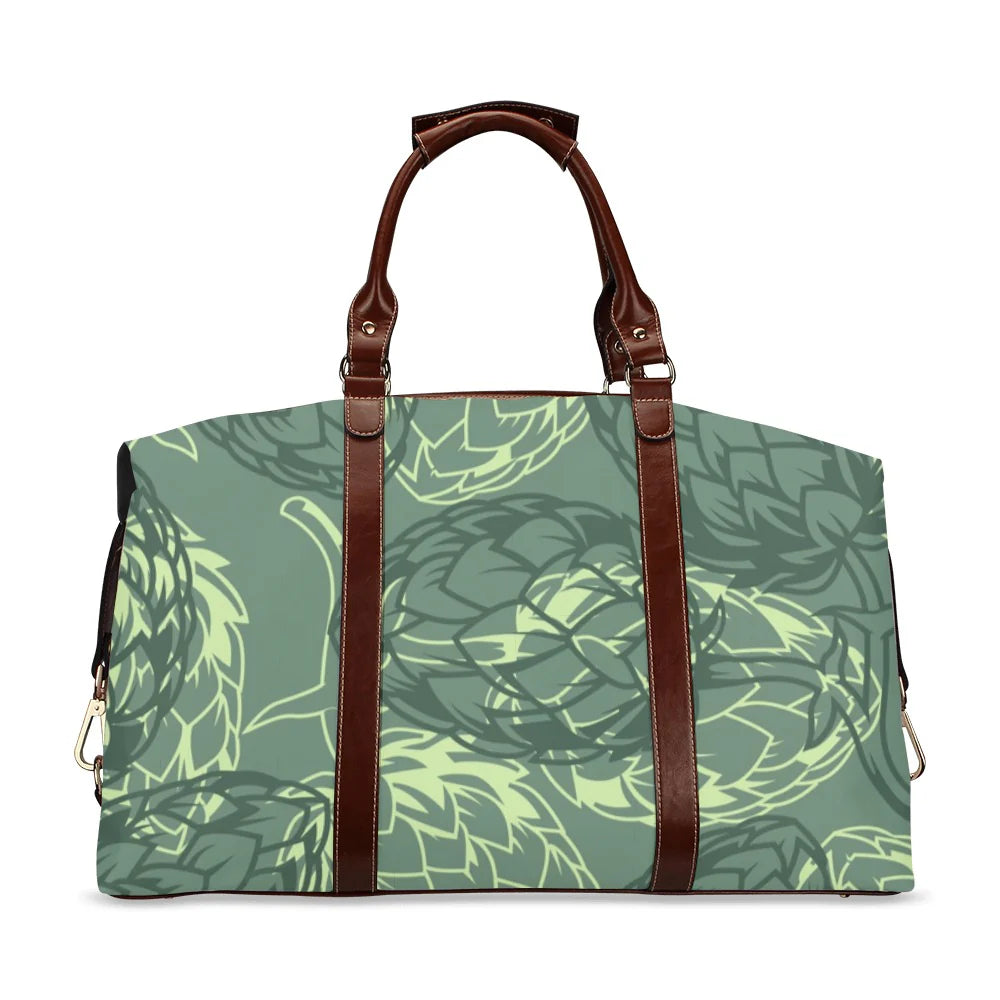 Sac de vol (Modèle 1643)