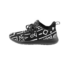 Men's Slip-On Sneakers (67502)