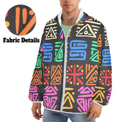Men's Lightweight Sun Protection Hoodie