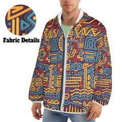 Men's Lightweight Sun Protection Hoodie