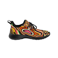Men's Slip-On Sneakers (67502)